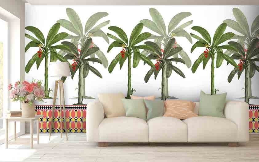 Tropical Chic Coll.-6