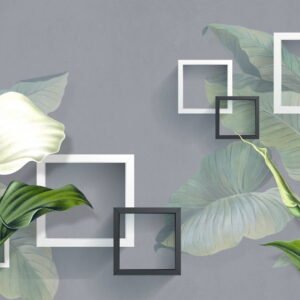 3d Designs - Vol.02
