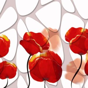 3d Designs - Vol.04