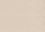 Casablanca - Image 4