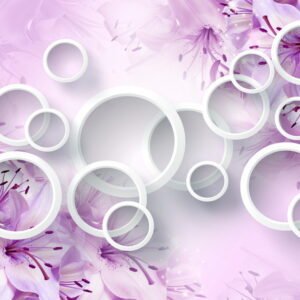 3d Designs - Vol.02