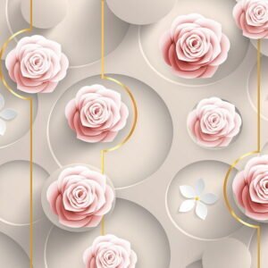 3d Designs - Vol.03