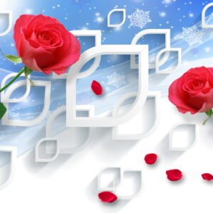 3d Designs - Vol.04