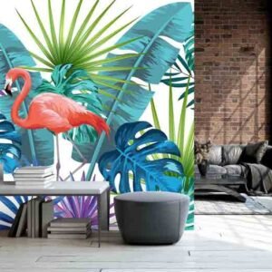 Tropical Chic Coll.-6
