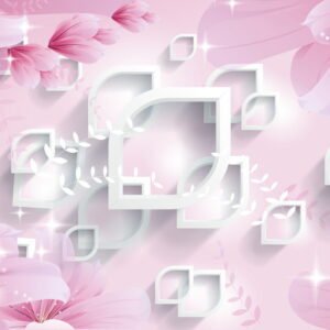 3d Designs - Vol.02