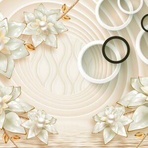 3d Designs - Vol.03