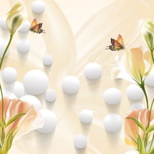 3d Designs - Vol.04