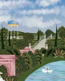 Ethnic Coll.-15 - Image 2