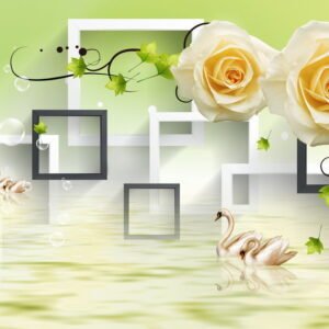 3d Designs - Vol.02