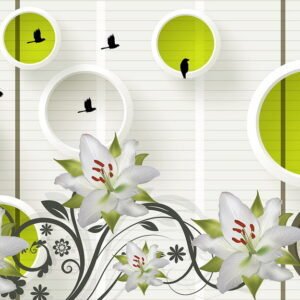 3d Designs - Vol.03
