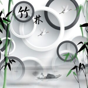 3d Designs - Vol.04