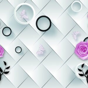 3d Designs - Vol.02