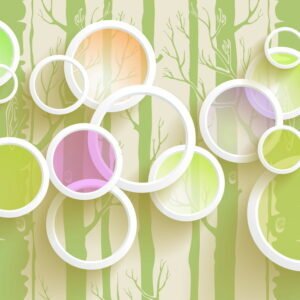 3d Designs - Vol.04