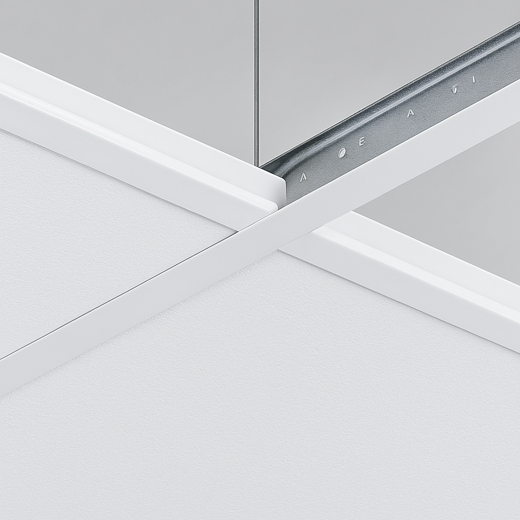 Square format, ultra