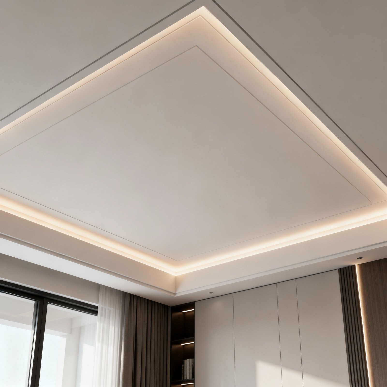 generated-image (10)