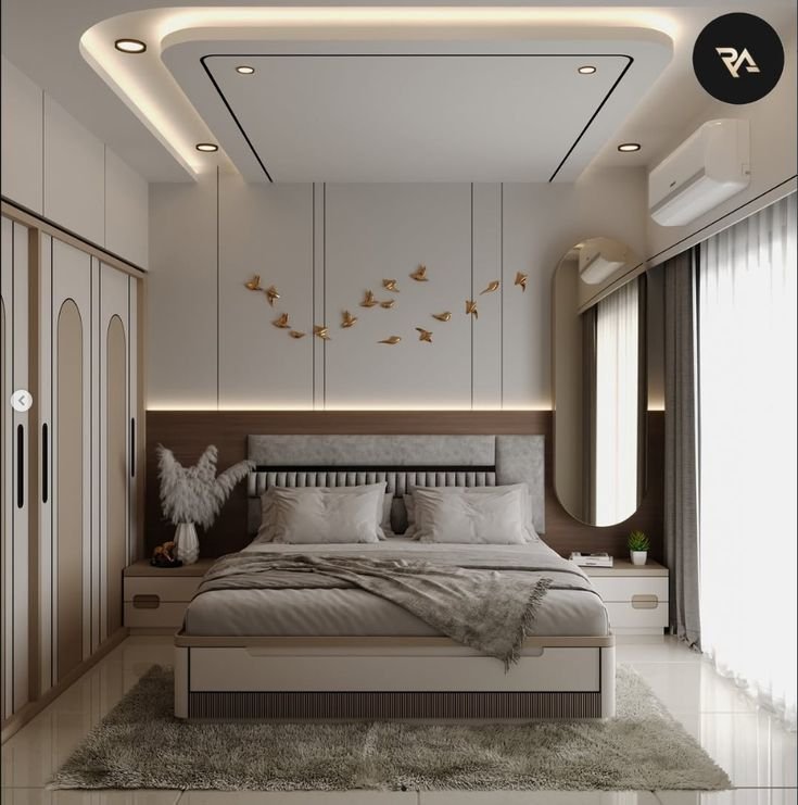 09ca778fc7e1284ec3c7dbfa010b14ad