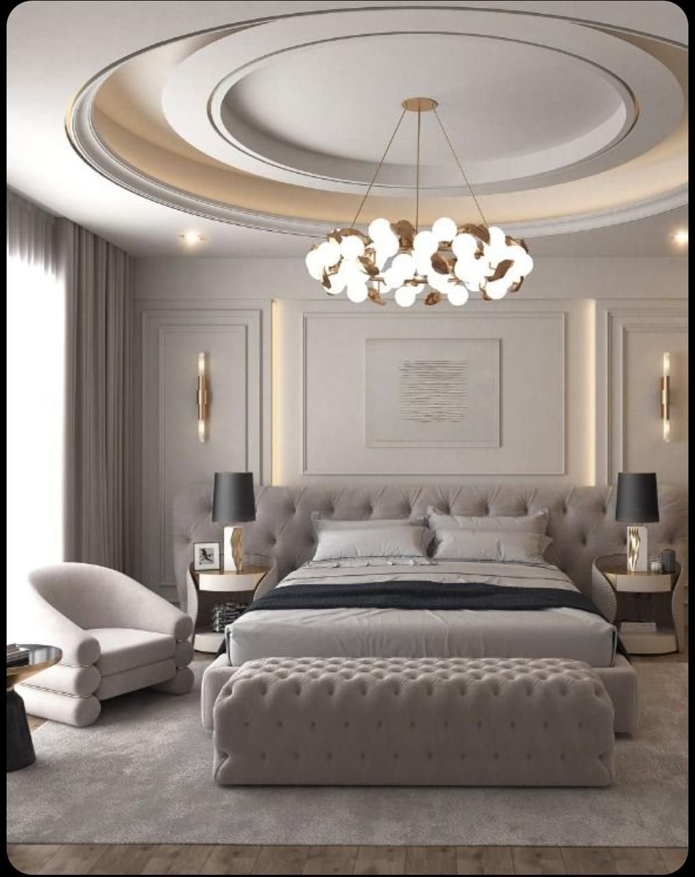 1066f39d1daed78f45f0459813e764ca