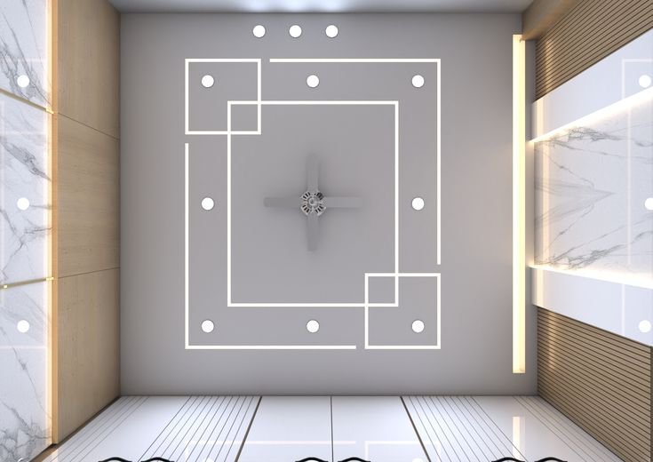 129b0d65a26ce9ce9f2e7b20786558af