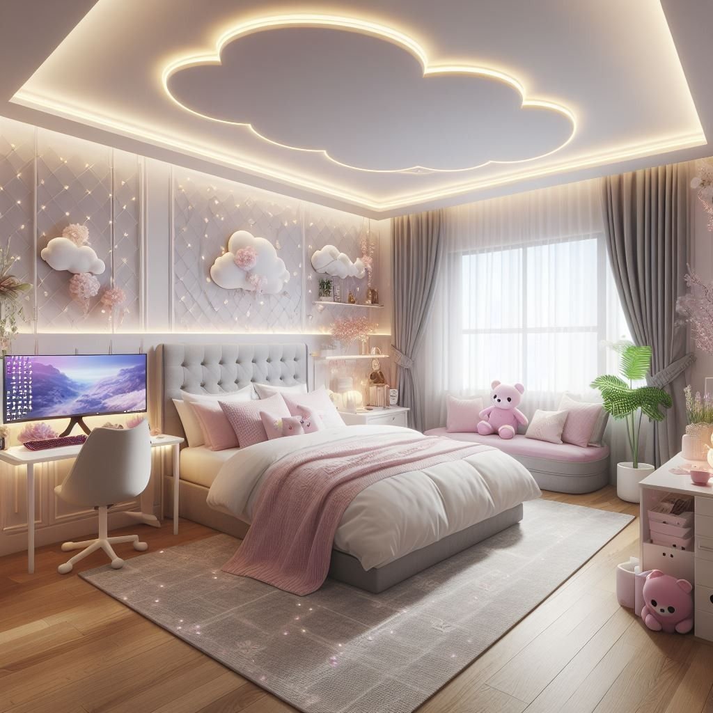 13836eaa6a77ea4f001c57f157403356