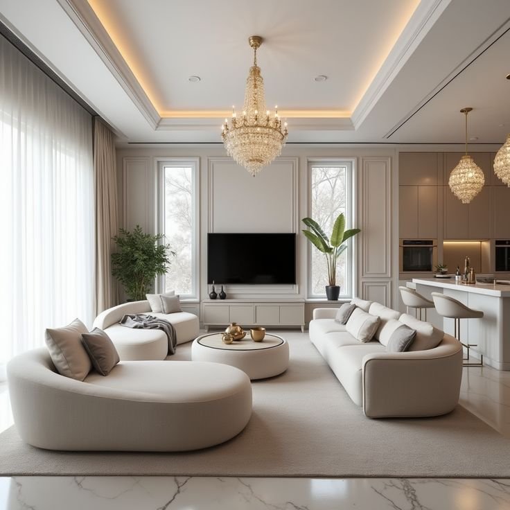 1565d34803eb372abde6043fbfdb1576