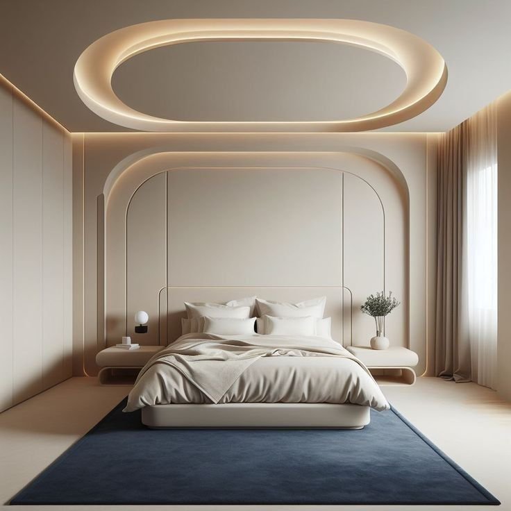 18095ef8af6db73ec5193a9c19bfd075