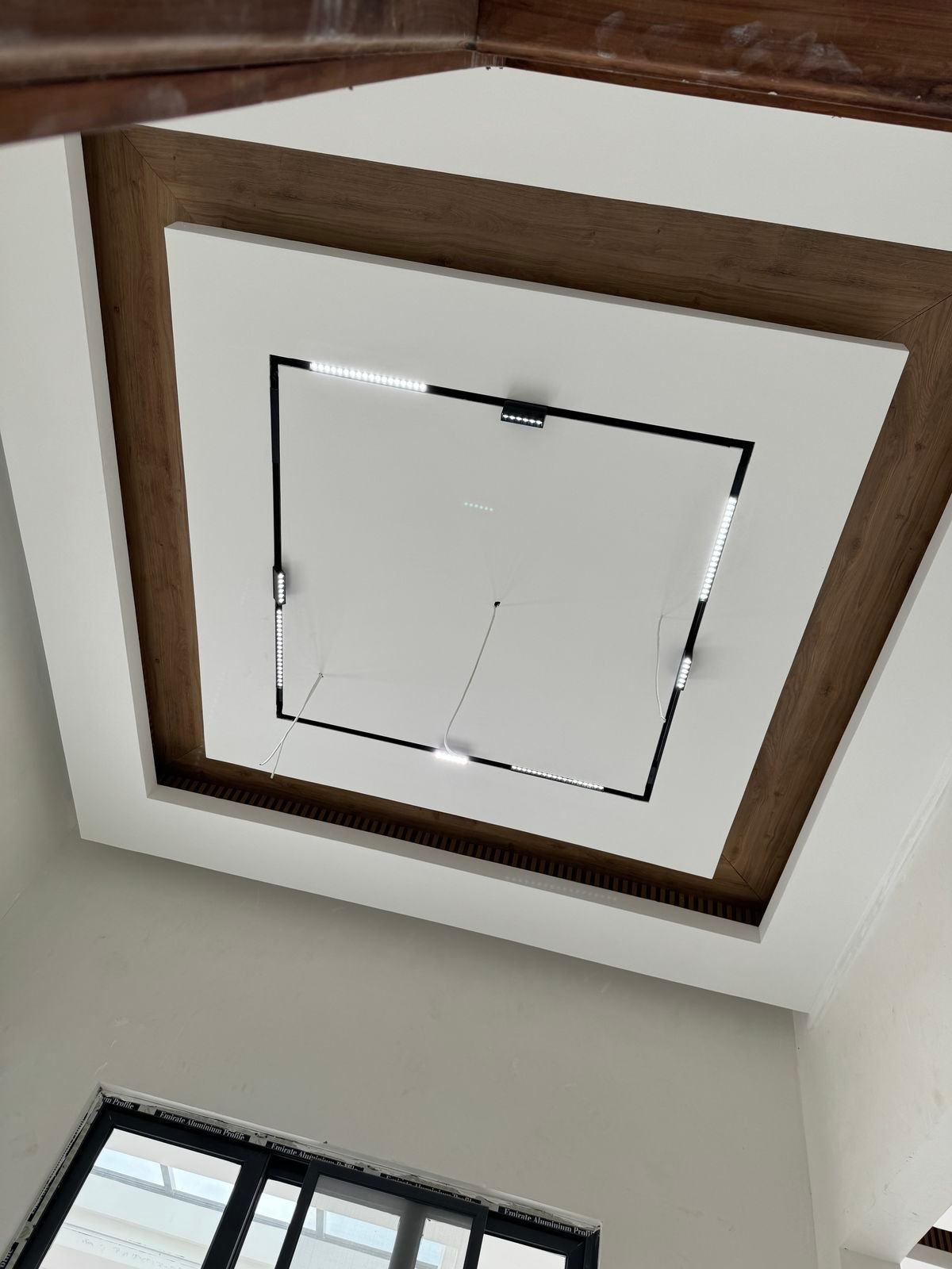 1aac80b75752befbccc8df7a78a0798d