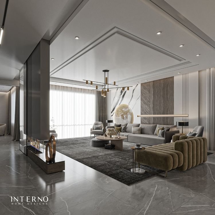 1ff7729d104d21a73028408235f368c5