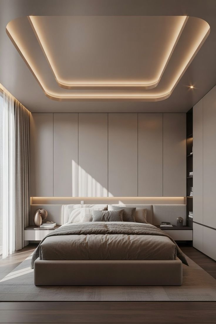 2d80bc4caef9f9a2889b0632d8f1c0a2