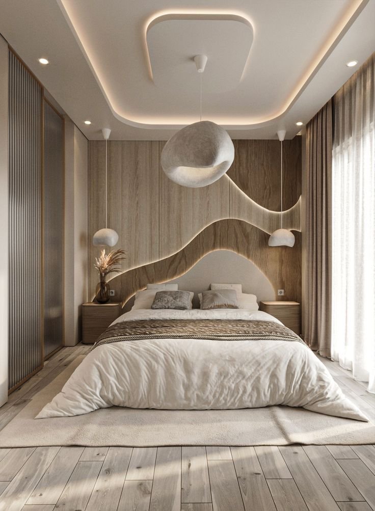 3a70b99cc72d924a93fe9e9bccbc472c