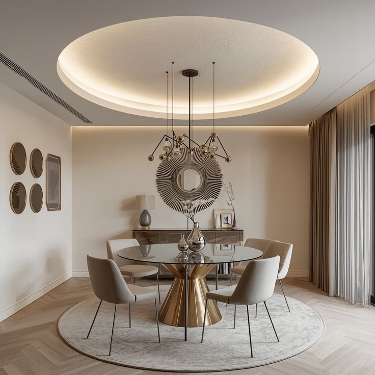 44b16059f4afc5b86d1d667cdf5cb307