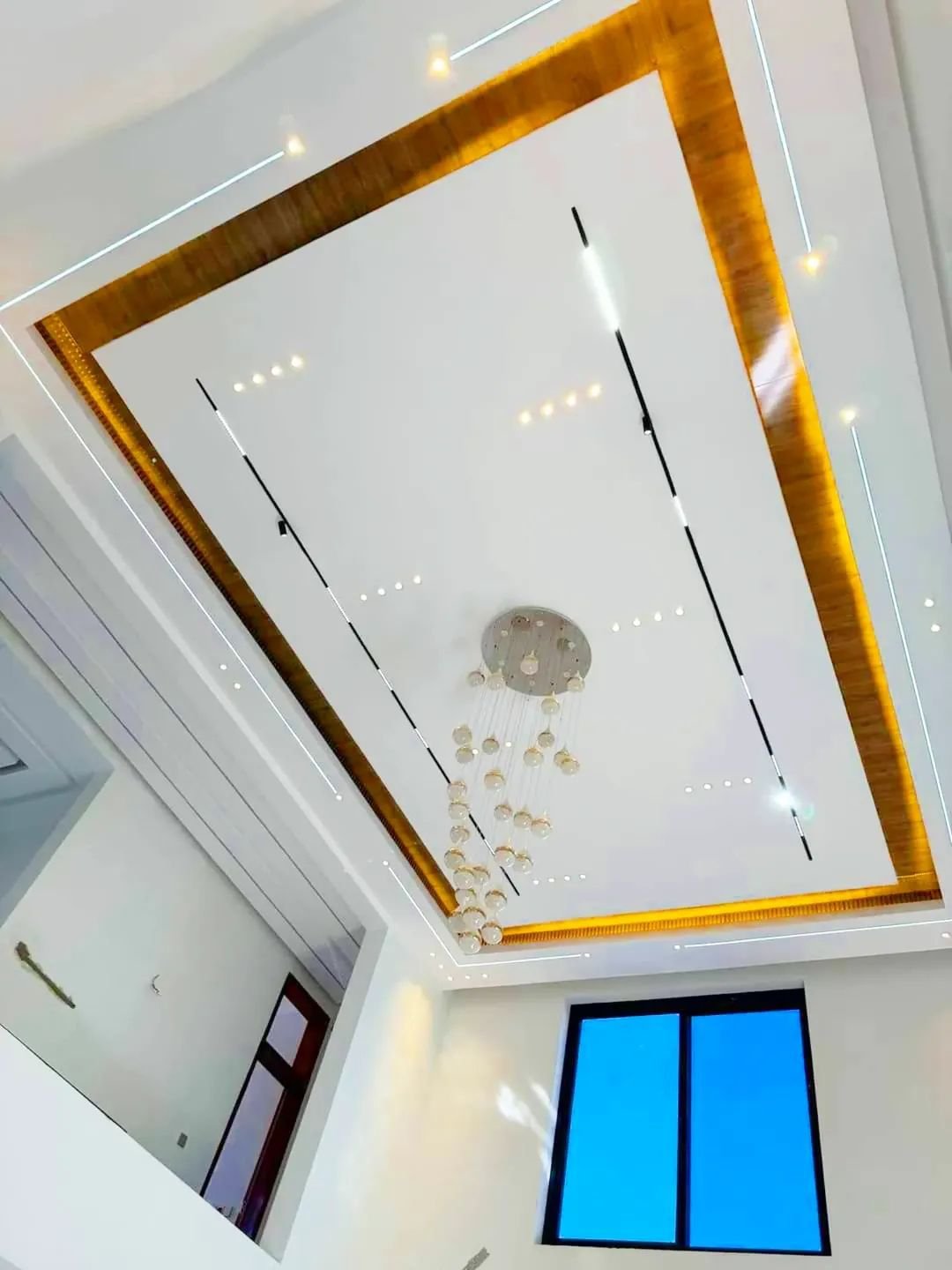 583847197_1879554882633003_4019500251522046209_n