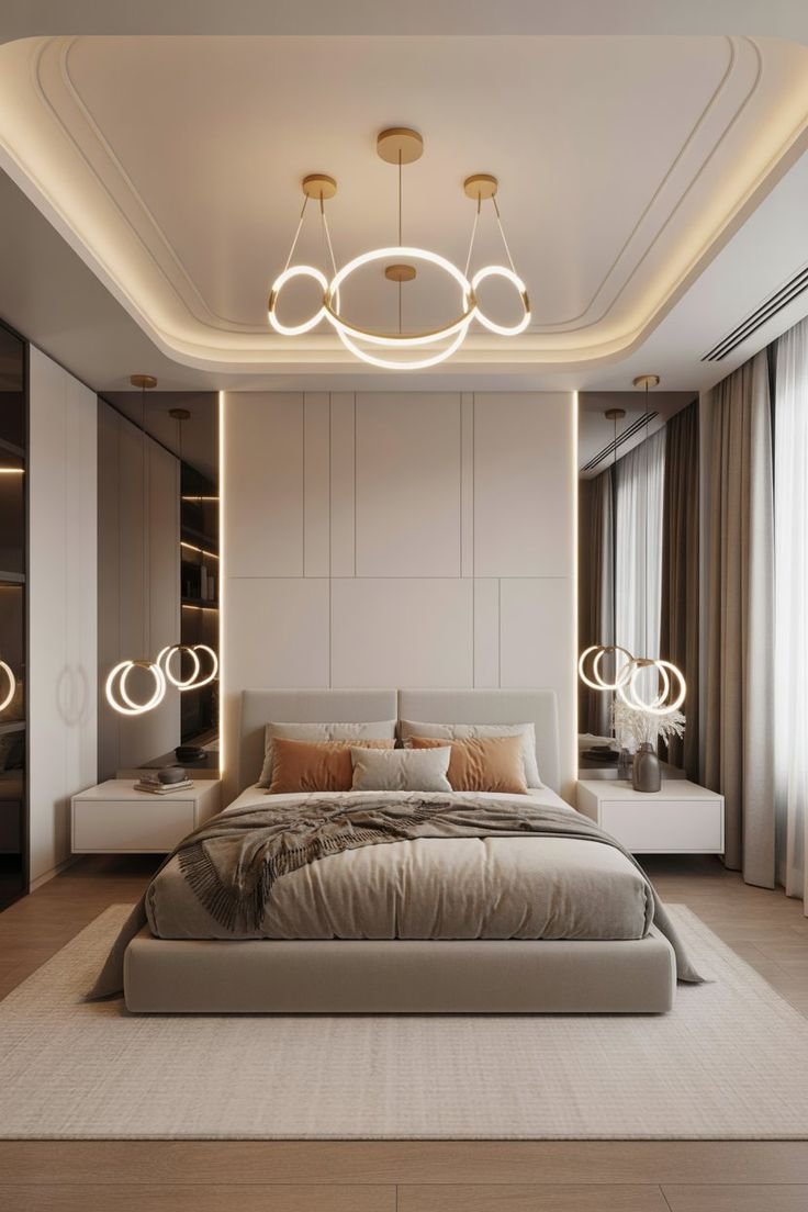 5eba212df02716d5560bc0a1e477fc6c