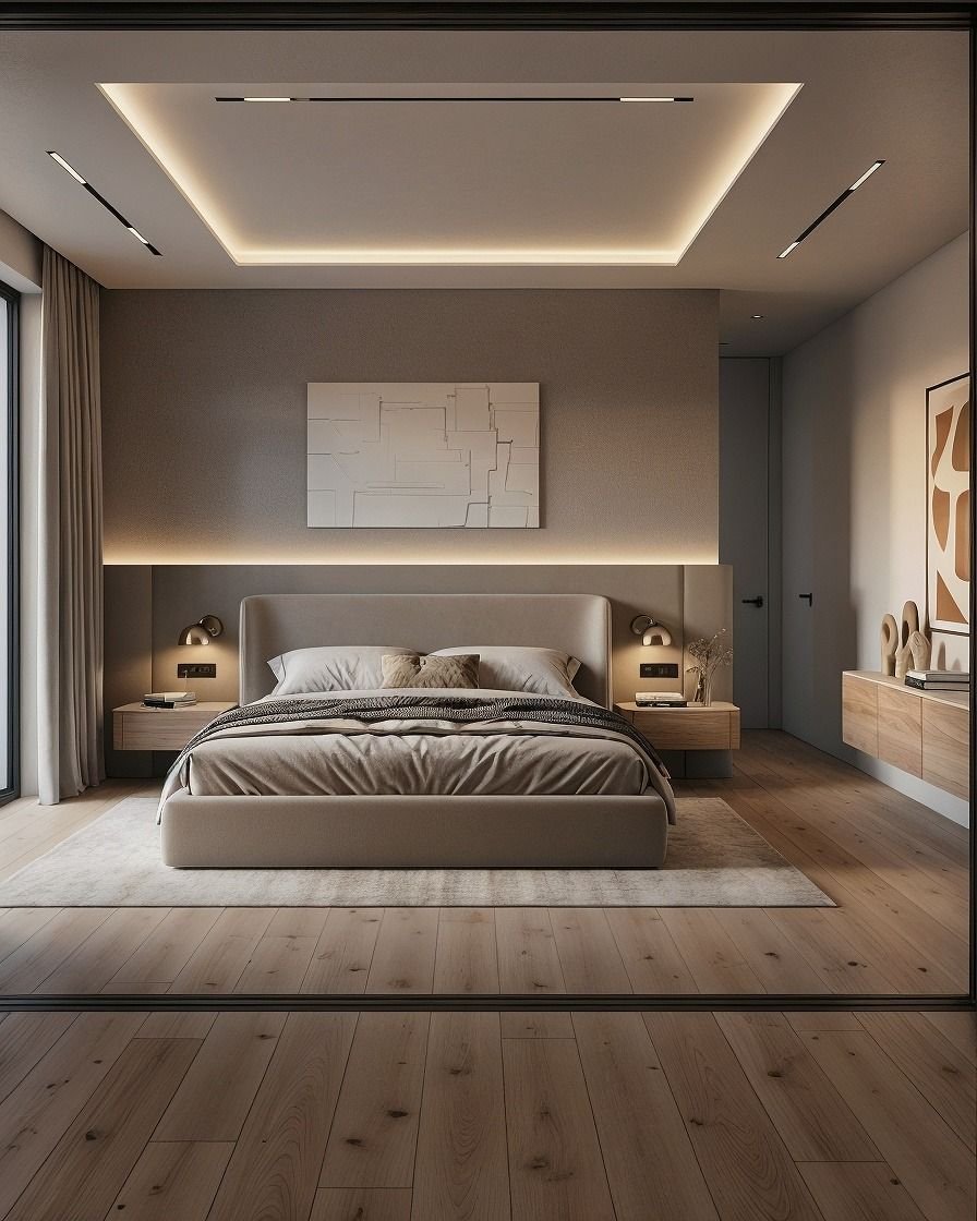 68ce56b56ebfb5519404b69fd1be51bc