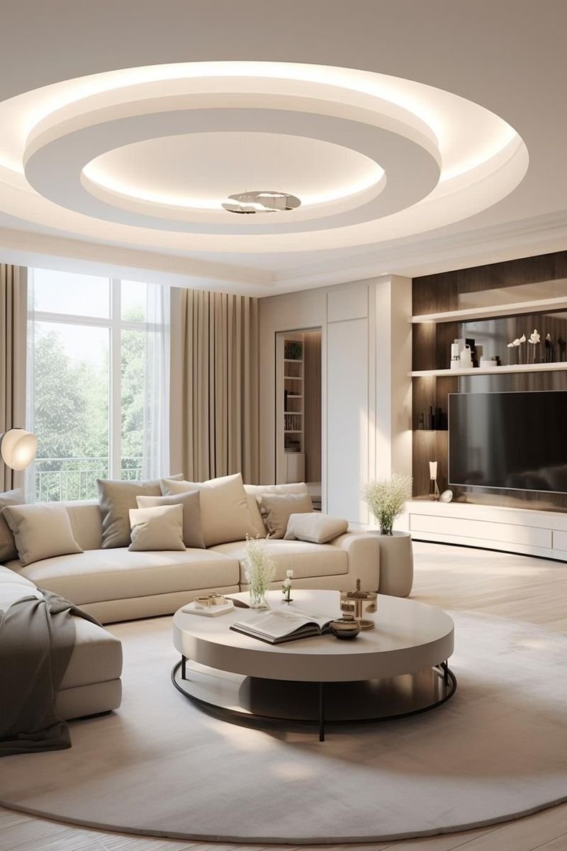 931dd0127a8059c7ac19f37e838fbdfa