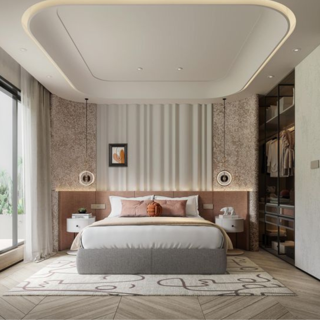 False-Ceiling-Designer-in-Pune-1024x1024