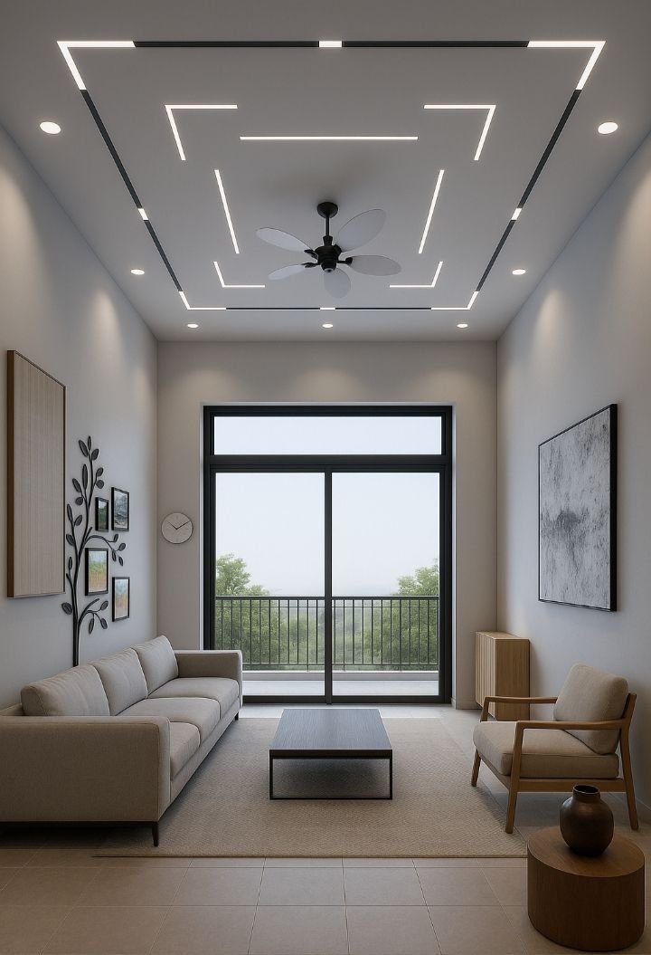 a9ac49cc25b1edddf05ff14ab95842f4