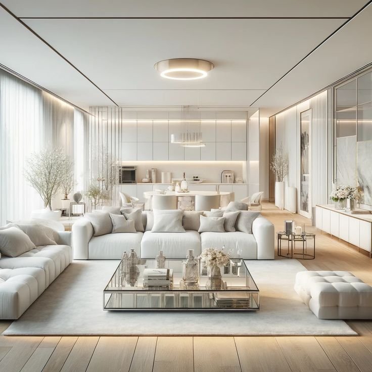 aa837631cea10c88111a0bc688dada99