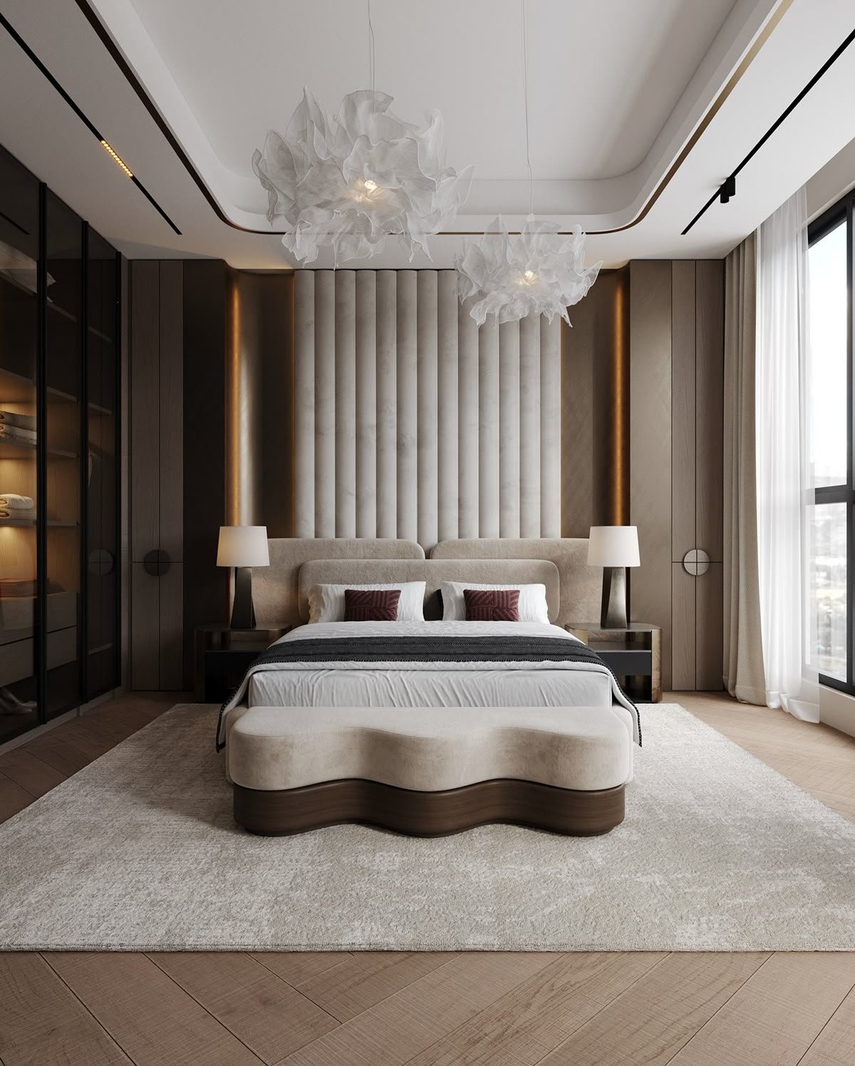 b18d9705f9344b0df662f9b4c0fd4f4f