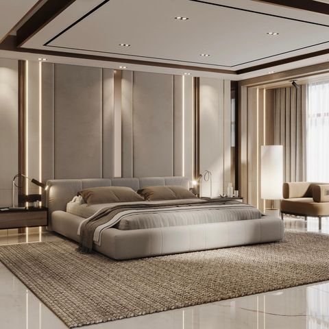 b2b6bdec8ef40578bca290eb81199d3d