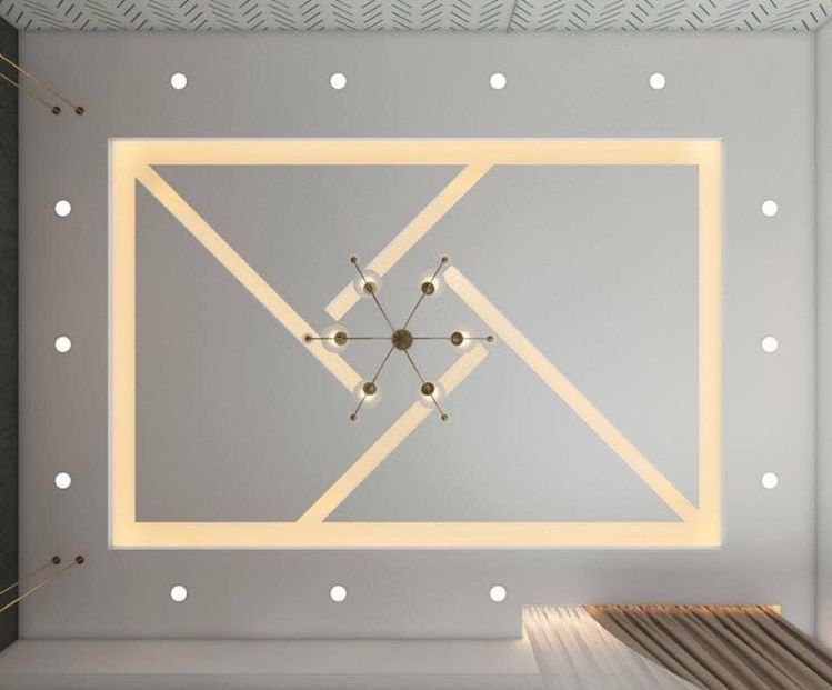 b4b6709c0b8f329ac25f3fca3f2fad65