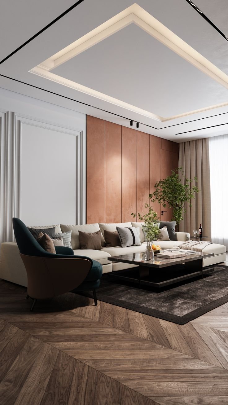 c1a230c6eb039a3bf7798b117f239292