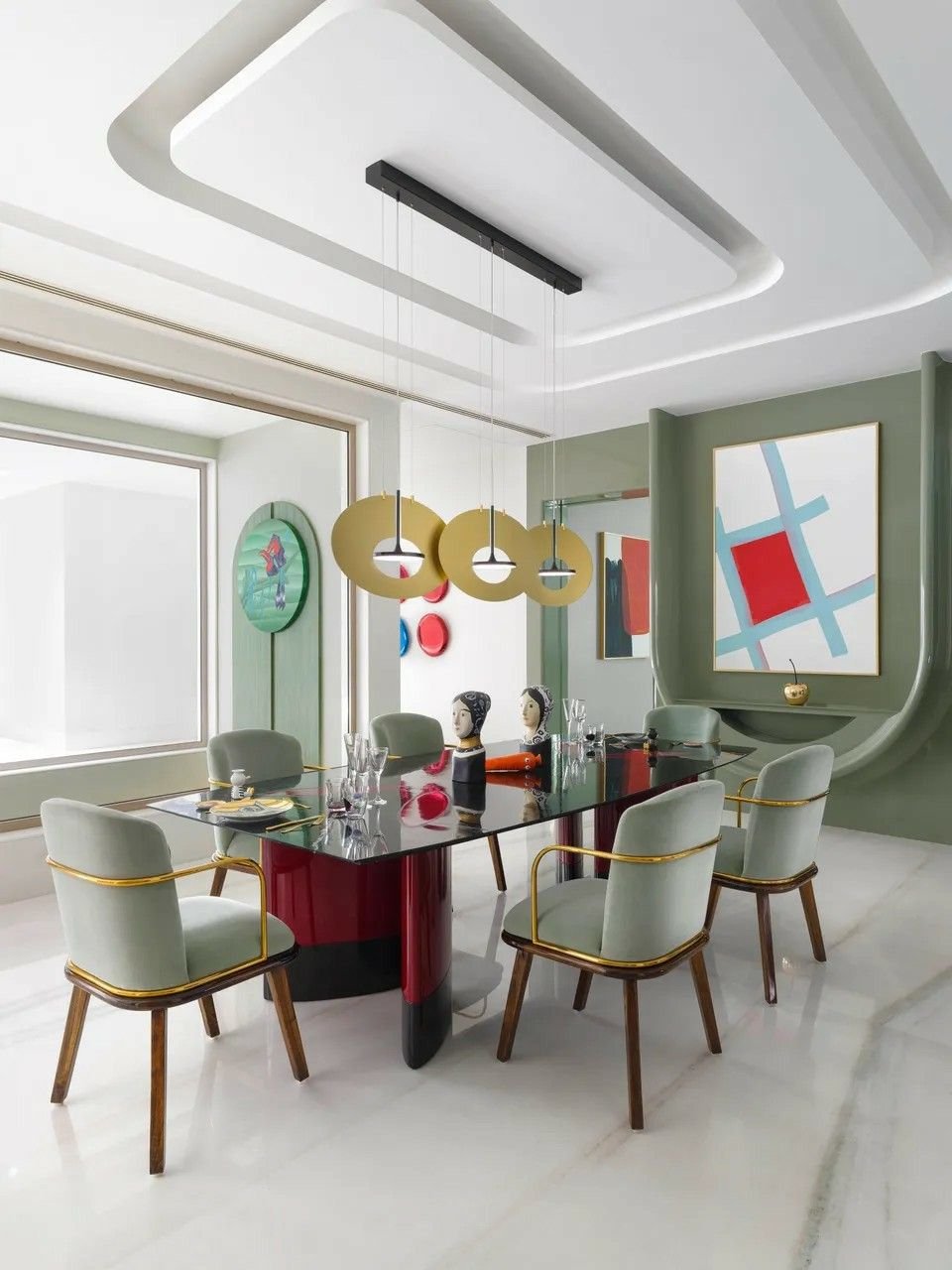 cca31137c4fbc465fb28b3e4f85c8cdd