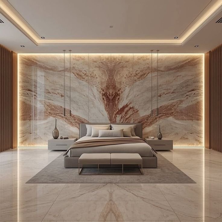 dc045a3c503da3f5ac1a66e6a66bf54d