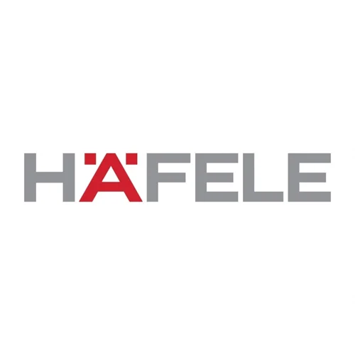 808_hafele_logo