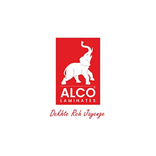 Alco