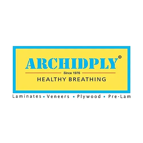 Archid