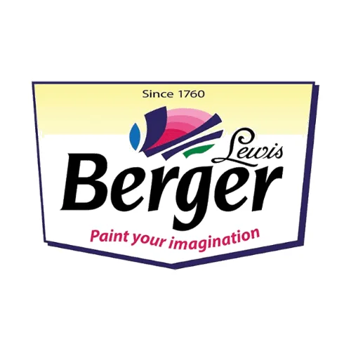 Berger_Paints_09_11_2023_13_11_33