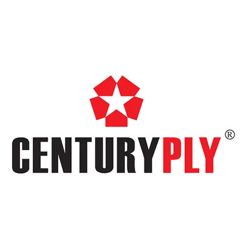 Century-Ply-Logo