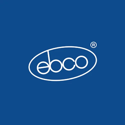 Ebco