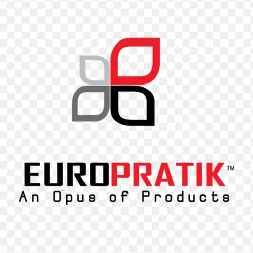 Euro